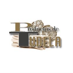 Productos de Tudela, Valdemoro