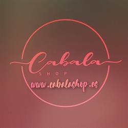 Cabala, Madrid