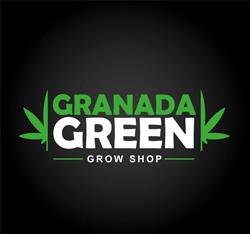 Granada Green Grow Shop, Atarfe