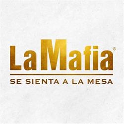 La Mafia se sienta a la mesa, Murcia