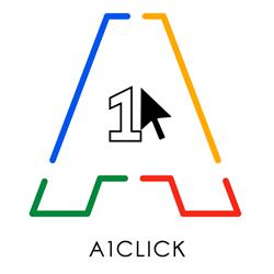 A1Click.shop, Monzón