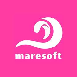 Maresoft, Almería