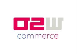 O2W Leading Software, Balsicas