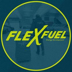 Flexfuel Energy Development España, Madrid
