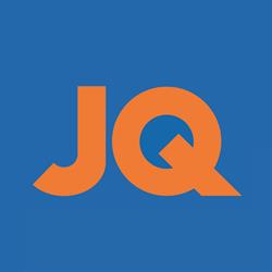 Just Quality, Granada