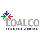 LOALCO Soluciones Logísticas, Zaragoza