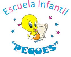 Escuela Infantil Peques, Madrid