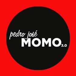 La tienda del MOMO, Almonte