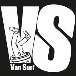 VanSurf Outlet, Burela