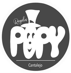 Regalos Popy, Cantalejo
