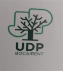 Associació de Jubilats i Pensionistes Sant Blai, Bocairent