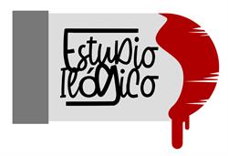 Estudio Ilógico Chamberí, Madrid