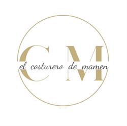 El Costurero de Mamen, Getxo