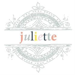 juliette, Vilassar de Mar