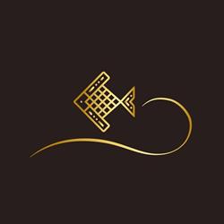 Diamantes de Sal Rosa by Thai Garden, Madrid
