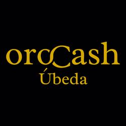 Orocash, Úbeda