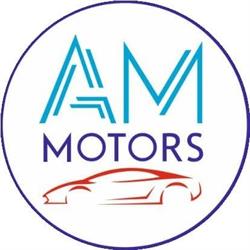 AM Motors, Palma de Mallorca