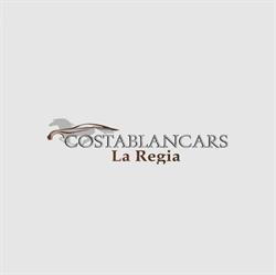 Costa Blancars, La Regia