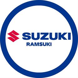 Ramsuki, Zamora