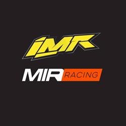 PIT BIKE IMR, Elche