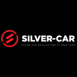 Silver-Car.com, Azkoien