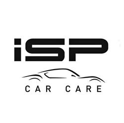ISP Car Care, Eivissa