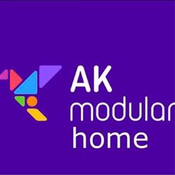 CASAS MODULARES AK MODULAR. FABRICANTES CASAS PREFABRICADAS, Vitoria-Gasteiz