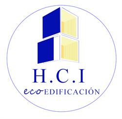 HCI Ecoedificación SL, Santander