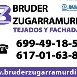 Bruder Zugarramurdi S.C., Pasai San Pedro