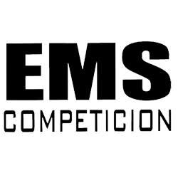 EMS Competición, Parla