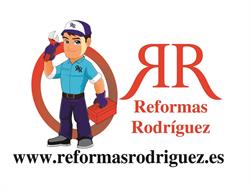 Reformas Rodríguez, Gavà
