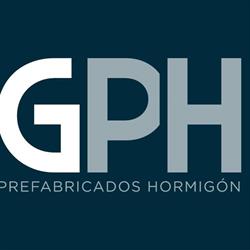 Gadea Prefabricados de Hormigón, Benisanó