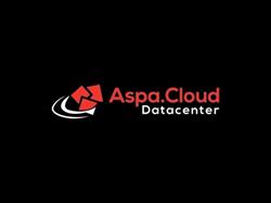 AspaCloud Data Center, Madrid