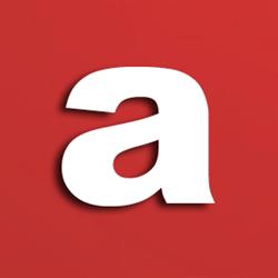 Legal Acticonsulting Reus