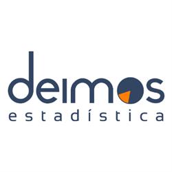 Deimos Estadística, Tomares