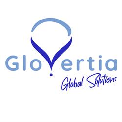 GLOVERTIA, Toledo
