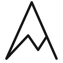 Andes Digital, Madrid