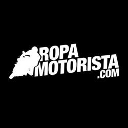 ROPA MOTORISTA, Mataró