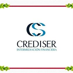 Crediser, Málaga