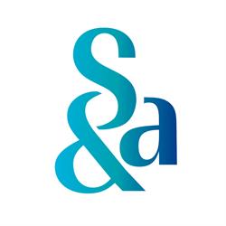 Simms & Associates, Madrid