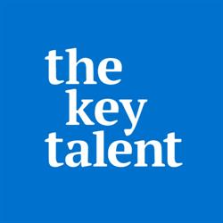 The Key Talent, Madrid