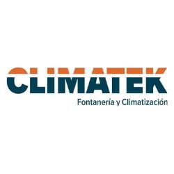 Climatek, Poligono Industrial de Marratxi