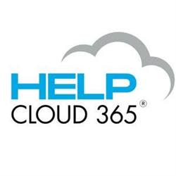 HelpCloud365, Burlada