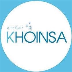 Airser Khoinsa, Almería