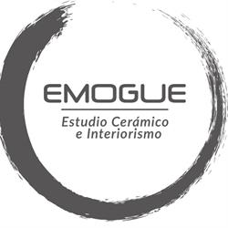 Emogue - Estudio Cerámico e Interiorismo. Reformas cocina y baño, De Bellreguard