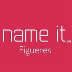 Name It, Figueres