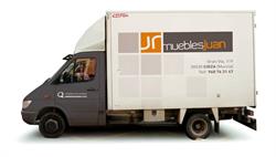 muebles juan, Cieza
