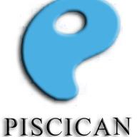 Piscinas Islas Canarias SL, Las Palmas de Gran Canaria