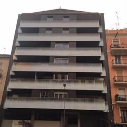 STM, Alcoletge