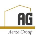 Aerzo Group, Vilanova i la Geltrú